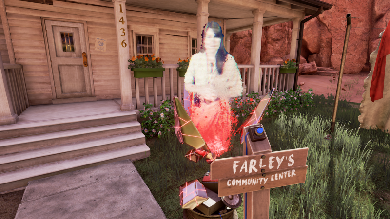 File:Community center kiosk recording 1.png